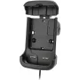 RAM Mounts Form-Fit-Halterung für Honeywell CT50, CT60 & CT60 XP