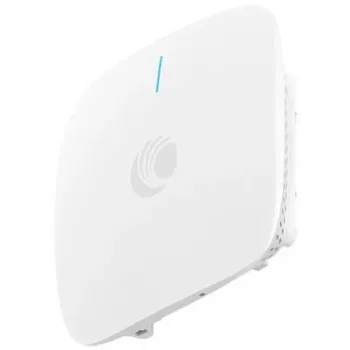 Indoor Access Point Cambium Networks XV2-21X Dual Radio 2,4 GHz 5 GHz Wi-Fi 5