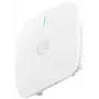 Indoor Access Point Cambium Networks XV2-21X Dual Radio 2,4 GHz 5 GHz Wi-Fi 5