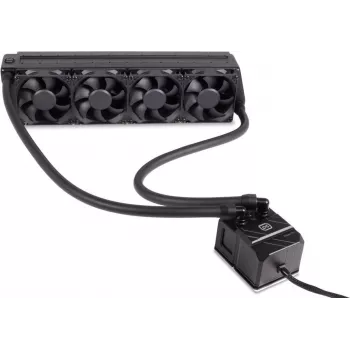 Alphacool 11973 Schwarz
