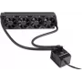 Alphacool 11973 Schwarz