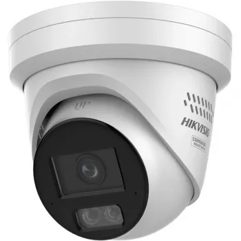 Turret-Kamera Hikvision DS-2CD2347G3-LIS2UY/SL 4MP 2,8mm Objektiv