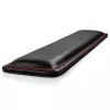 Ducky DWWR1880AR1 Handballenauflage Leder Schwarz (DWWR1880AR1)