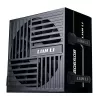 Netzteil Lian Li RB0650B.B 650 W ATX 24-Pin, 80 PLUS Bronze, 135 mm Lüfter, schwarz