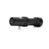RØDE VideoMic Me-L Schwarz Smartphone-Mikrofon