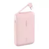 Powerbank Belkin BPB021HQPK 10000 mAh