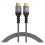 EFB Elektronik HDMI-Kabel Ultra High-Speed 8K60Hz - Kabel - Digital/Display/Video (HDMI-21-00003)