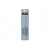 Wärmeleitpaste NATEC Husky NPT-1324, Wärmeleitfähigkeit 4,63 W/m·K, Volumen 2 ml, Dichte 2,5 g/cm³