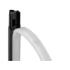 Tracer Smart Corner TRAOSW47253 RGB-Eckstehlampe