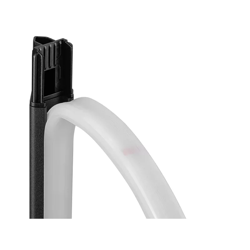 Tracer Smart Corner TRAOSW47253 RGB-Eckstehlampe
