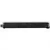 Panasonic TOUGHBOOK FZ-55 MK3 I5-1345U - Tastaturlayout möglicherweise deutsch