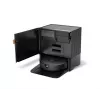 Reinigungsroboter iRobot Combo 10 Max (x085840)