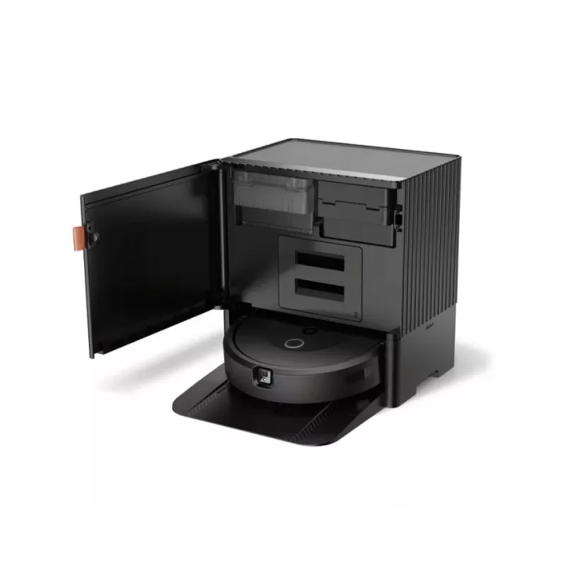 Reinigungsroboter iRobot Combo 10 Max (x085840)