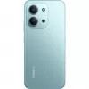Smartphone Xiaomi Redmi 15C 6,71 Zoll 8 GB RAM 256 GB Speicher Mintgrün, Energieeffizienzklasse A