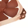 Noctua NF-A14 PWM 140mm Gehäuselüfter