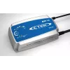 Batterieladegerät CTEK MXT 14