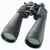 Bresser Optics SPEZIAL ZOOMAR 12-36X70 Fernglas Porro Schwarz (1663670)