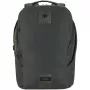 Freizeitrucksack Wenger SwissGear MX Eco Light Grau Recyceltes Plastik