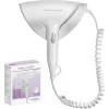 ProfiCare PC-HT 3044 Haartrockner Weiß