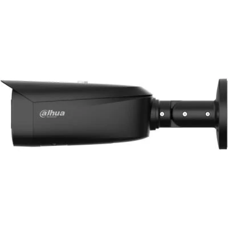 Bullet IP-Überwachungskamera DAHUA WizSense IPC-HFW3549T1-ZAS-PV — 2592×1944, kabelgebunden, Decken-/Wandmontage, innen/außen, 30 m Nachtsicht