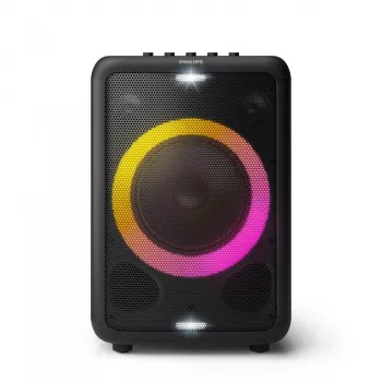 Lautsprecher TAX3206/10, 10W