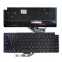Dell KB314133