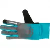 Gartenhandschuhe GARDENA 11502-20