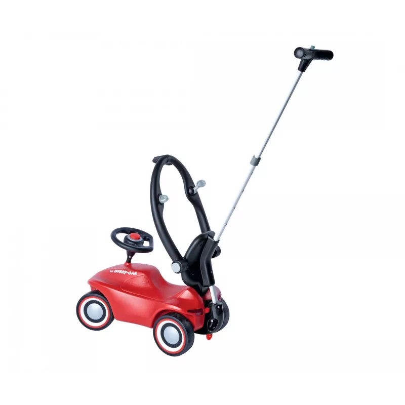 BIG 800056442 BC-Premium Schiebestange