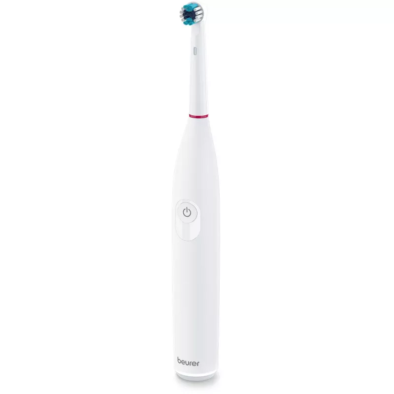 Beurer 100.80 Weiß