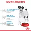 Trockenfutter für Hunde Royal Canin Starter Mutter & Babydog 1 kg — Huhn, 30% Protein, 22% Fett