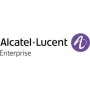 Alcatel-Lucent - Tasche für DECT-Telefon - für Alcatel-Lucent 8234 DECT