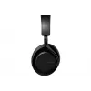 Shure AONIC 50 GEN 2 Headset kabelgebunden & kabellos mit Kopfbügel, Musik, USB Type-C, Bluetooth, Schwarz