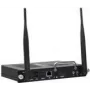 Promethean OPS2-5P8R256S Modul OPS-Slot-Rechenmodul 256 GB RAM ohne Betriebssystem