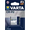 Varta 06204301401