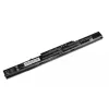 Batterie Grün Cell AS77ULTRA für ASUS A450 A550 F550 K550 R510 X450 X550