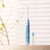 Silk'n SonicYou Sonic-Zahnbürste Blau