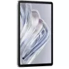 Oukitel OT9 11'' 4/128GB Grau 8000 mAh Tablet ohne Ladegerät