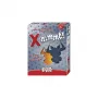 Amigo X nimmt!, Kartenspiel