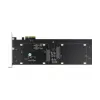 PCI Express x2 Karte DeLOCK 90433 für 4 x SATA HDD SSD RAID