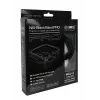 Fan Noiseblocker SchwarzSilentPro PK2