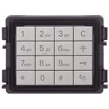 A251382K-S-03 Tastatur-Module (2TMA200160X0009)