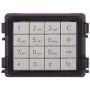 A251382K-S-03 Tastatur-Module (2TMA200160X0009)