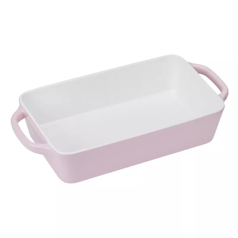 Auflaufform Resto Kitchenware 96122