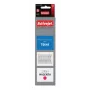 Activejet AE-664M Tinte (Ersatz für Epson T6643; Supreme; 100 ml; Magenta)
