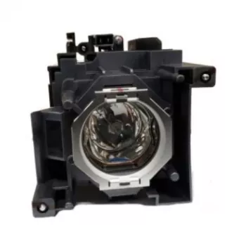 Bti 280W Projektorlampe für Sony VPL-FH60