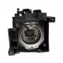 Bti 280W Projektorlampe für Sony VPL-FH60