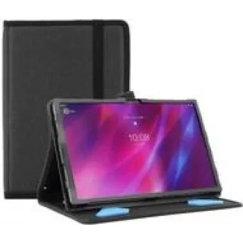 Mobilis ACTIV Pack - Tasche für Lenovo Thinkpad X12 Gen 1-2 (051073)
