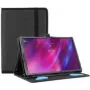 Mobilis ACTIV Pack - Tasche für Lenovo Thinkpad X12 Gen 1-2 (051073)