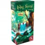 Living Forest: Kodama, Brettspiel-Erweiterung