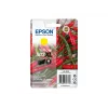 Tintenpatrone Epson 503XL Gelb, Original hohe (XL) Reichweite, 6,4 ml, Einzelpackung